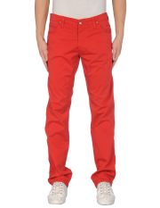 JAGGY - Casual trouser