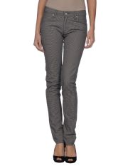 CARHARTT - Hosen