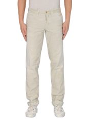 WEBER - Casual pants