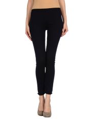 SARTORIA VICO - Casual pants