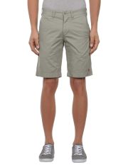 JAGGY - Bermuda shorts