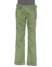 BLAUER - Casual pants