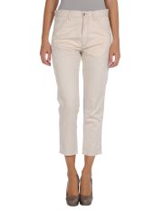 ETOILE ISABEL MARANT - Pantalone capri
