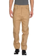 CAMO - Pantalone