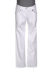 BURBERRY - Hosen