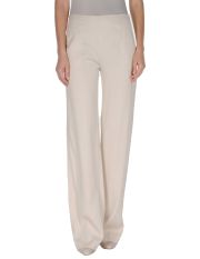 BALENCIAGA - Casual pants