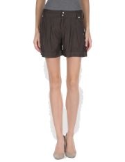 H. EICH - Shorts