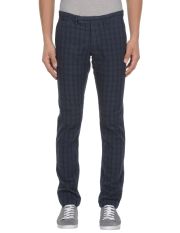 MESSAGERIE - Casual trouser