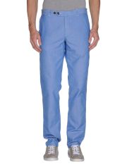 RED 5 - Pantalone