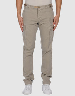 COAST,WEBER & AHAUS - JEANS - Pantaloni jeans - su YOOX.COM