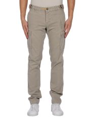 COAST,WEBER & AHAUS - Pantaloni jeans