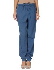 STELLA McCARTNEY - Casual trouser