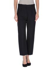 BALENCIAGA - Casual pants