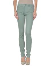 BALENCIAGA - Casual pants