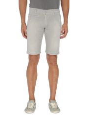 ROÅ¸ ROGER'S - Bermudas