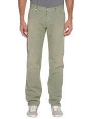 ROÅ¸ ROGER'S - Pantalon