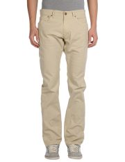 SUN 68 - Pantalon