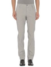 SIVIGLIA WHITE - Hosen