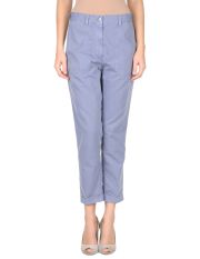 M.GRIFONI DENIM - Pantalone capri
