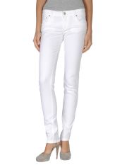 DONDUP - Casual trouser