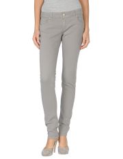 DONDUP - Casual trouser