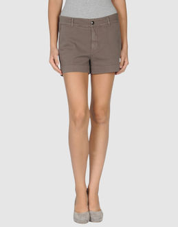 Dondup - Pantalons - Shorts
