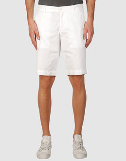 KENZO - PANTALONI - Bermuda - su YOOX.COM