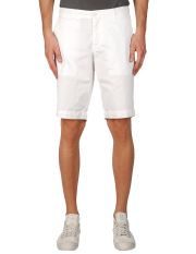 KENZO - Bermuda shorts