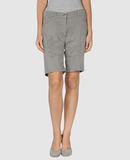 Confronta prezzi Dondup - jeans - bermuda jeans su yoox.com