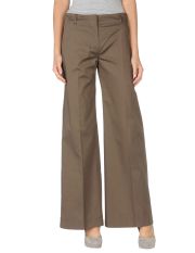 'S MAX MARA - Pantalone classico