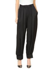 ALEXANDER WANG - Casual pants