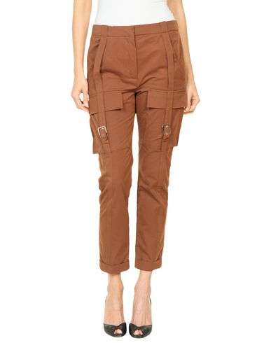 ZOOM RUE DU MAIL - 3/4-length short