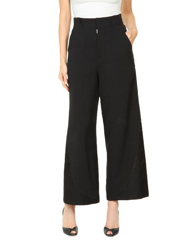 ZOOM TSUMORI CHISATO - Casual pants