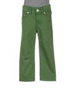 NOLITA POCKET - Casual pants