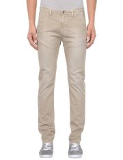 (+) PEOPLE - Pantalon