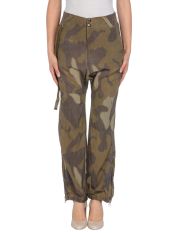 DONDUP - Casual pants