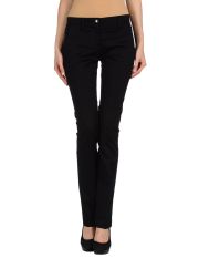 PINKO - Pantalone classico