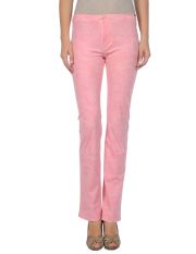 TARK 1 - Pantalone