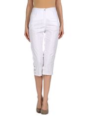 HYPER - 3/4-length short
