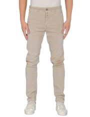 CYCLE - Casual pants
