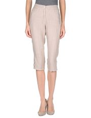 HYPER - 3/4-length short