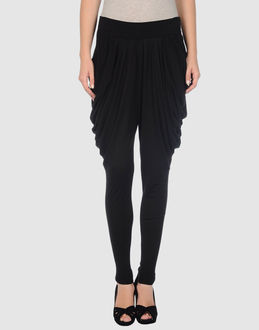 Patrizia Pepe - Pantalons - Pantalons
