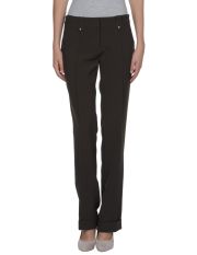 FAIRLY - Pantalone
