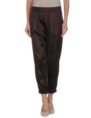DIANE VON FURSTENBERG - Брюки