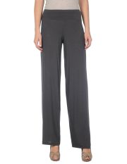 BP STUDIO - Casual trouser