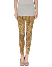 TORY BURCH - Leggings