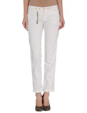 MONOCROM - Pantalone