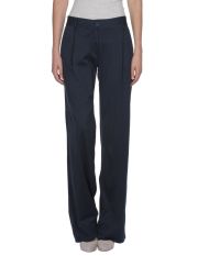 ORIGINAL VINTAGE STYLE - Pantalon
