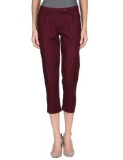 RE.SET - Pantalone capri