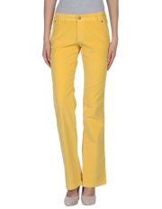 FAIRLY - Pantalone